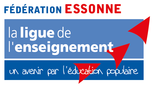 LA LIGUE DE L'ENSEIGNEMENT DE L'ESSONNE